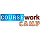 CourseworkCamp